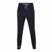 Спортивні штани жіночі Babolat PLAY PANT WOMEN 3WP1131/2000 ✔