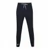 Спортивні штани жіночі Babolat PLAY PANT WOMEN 3WP1131/2000 ✔
