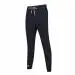 Спортивні штани жіночі Babolat PLAY PANT WOMEN 3WP1131/2000 ✔