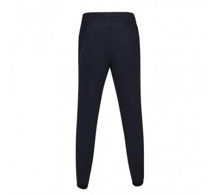 Спортивні штани жіночі Babolat PLAY PANT WOMEN 3WP1131/2000 ✔