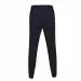 Спортивні штани жіночі Babolat PLAY PANT WOMEN 3WP1131/2000 ✔