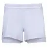 Теннисные шорты детские Babolat EXERCISE SHORT GIRL 4GP1061/1000 ✔