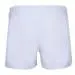 Теннисные шорты детские Babolat EXERCISE SHORT GIRL 4GP1061/1000 ✔