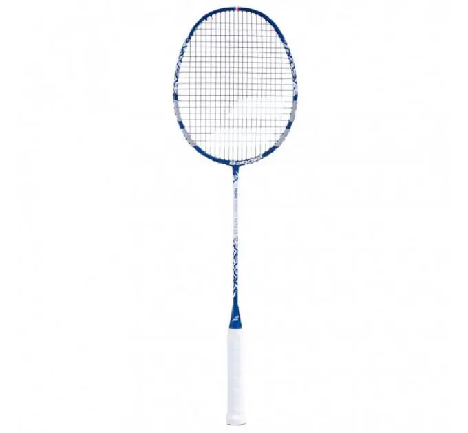 Babolat PRIME POWER FC