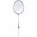 Babolat PRIME POWER FC