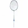 Babolat PRIME POWER FC