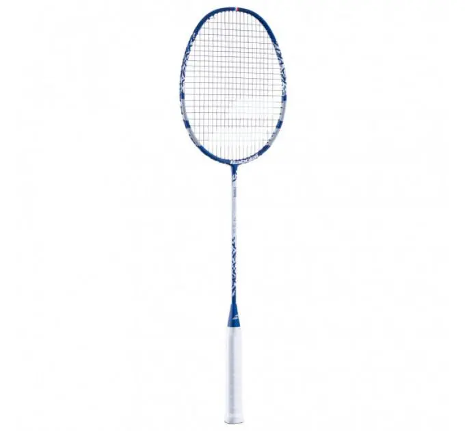 Babolat PRIME POWER FC