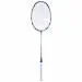 Babolat PRIME POWER FC