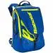 Спортивний рюкзак Babolat TOURNAMENT BAG (10 ракеток) 757008/365 ✔