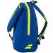Спортивний рюкзак Babolat TOURNAMENT BAG (10 ракеток) 757008/365 ✔