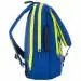Спортивний рюкзак Babolat TOURNAMENT BAG (10 ракеток) 757008/365 ✔