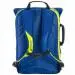 Спортивний рюкзак Babolat TOURNAMENT BAG (10 ракеток) 757008/365 ✔