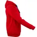 Кофта VICTOR Sweater Team red