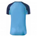 Футболка VICTOR International blue 6639