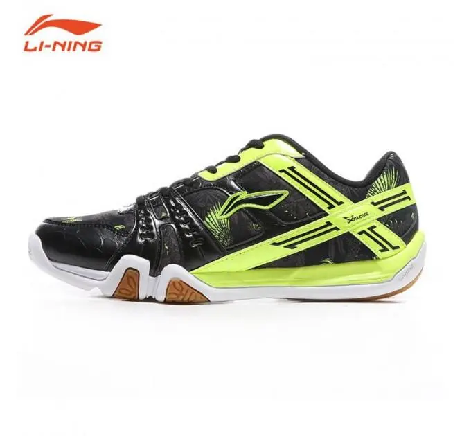 LI-NING METAL X