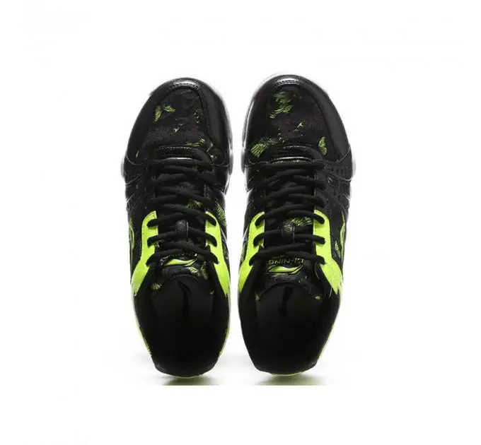 LI-NING METAL X