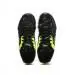 LI-NING METAL X