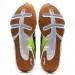 LI-NING METAL X