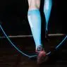 Компрессионные гольфы Mabs Comp Allround Sport