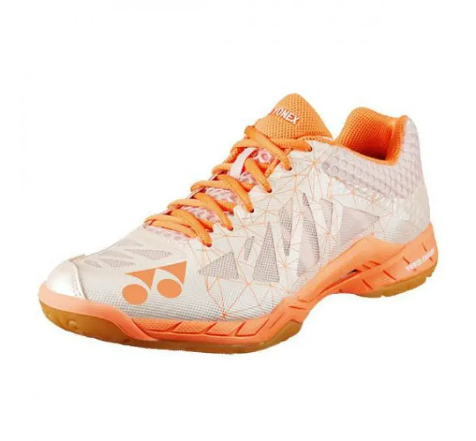 Yonex Aerus 2 L