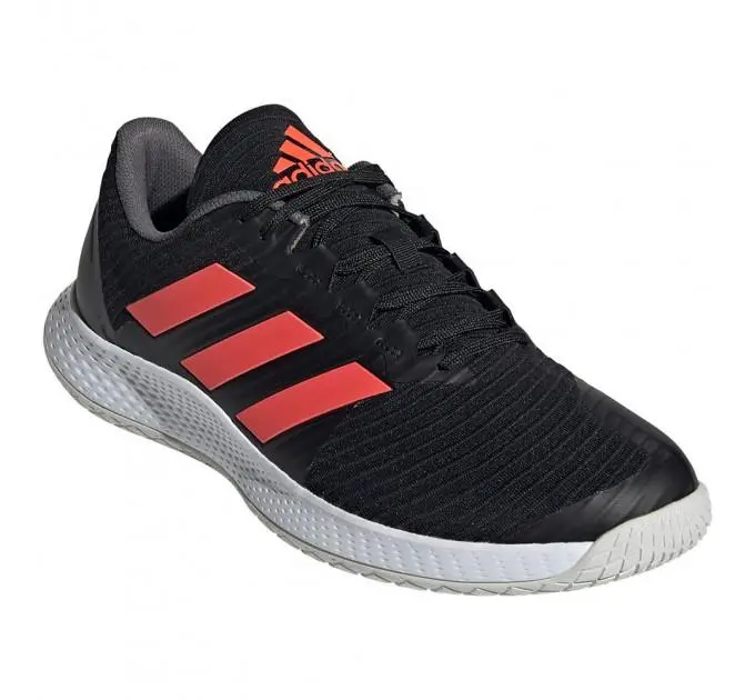Adidas bounce mens hot sale
