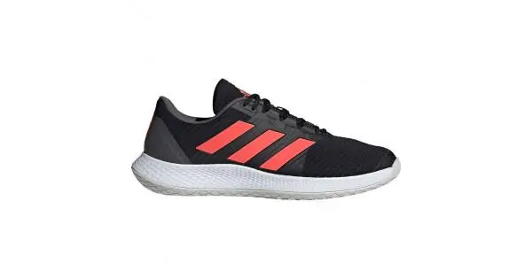 Adidas bounce handball cheap
