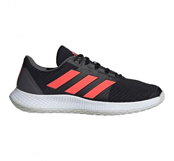Adidas bounce shoes review best sale