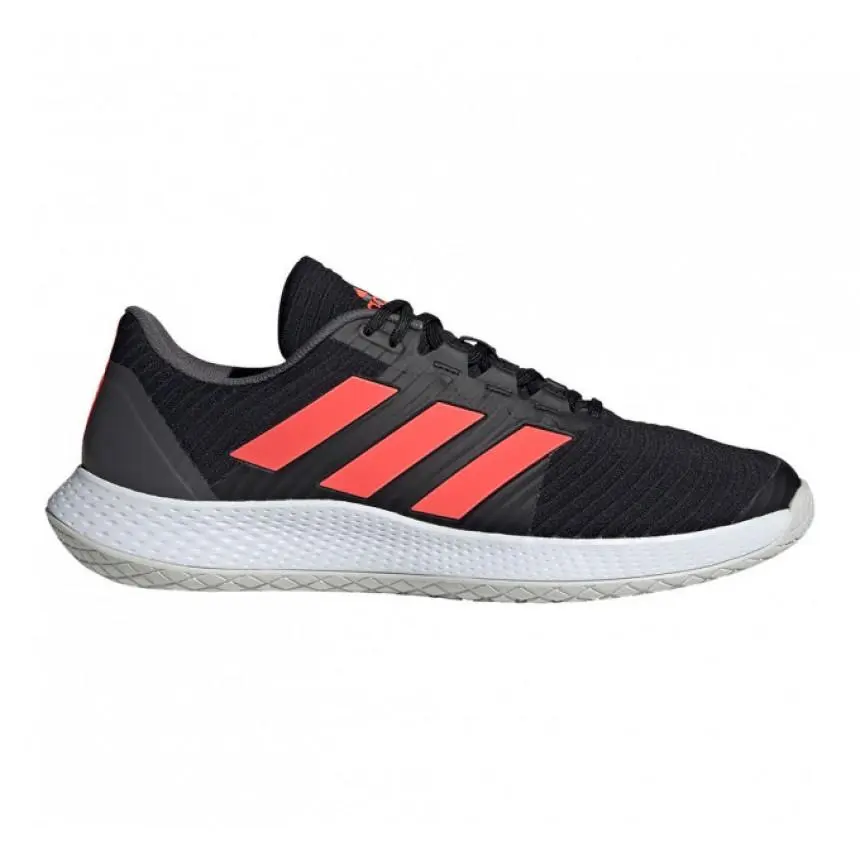 Adidas bounce mens hot sale