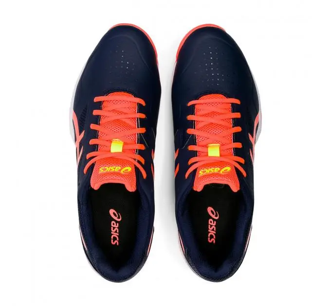 ASICS Gel Lima Padel 2 4998 Asics