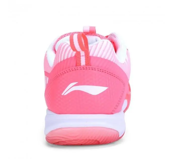 Купить Женские кроссовки Li-Ning Ranger TD. Цена 1850 грн. Кроссовки Li ...