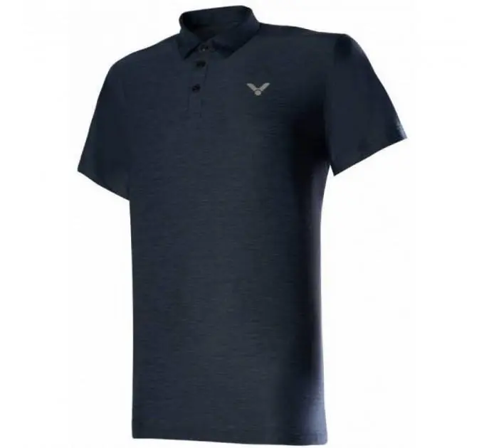 VICTOR Polo S 00020 F. 1005