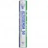 Yonex AS-50