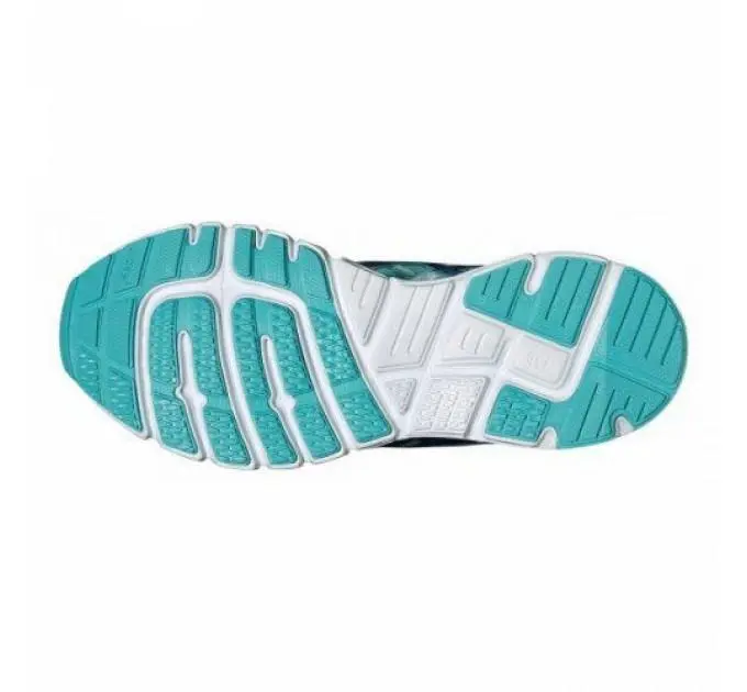 Asics Gel Zaraca 4 light blue 1950 Asics