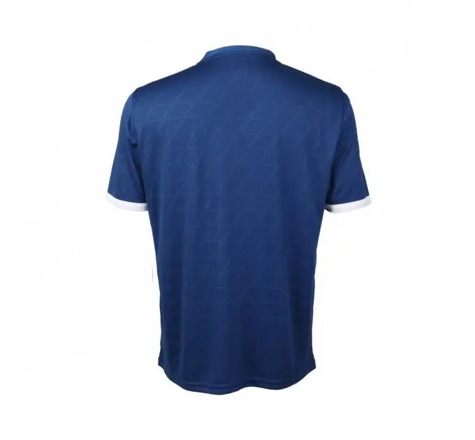 Футболка FZ FORZA Backstreet Polo Mens Estate Blue ✅