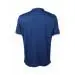 Футболка FZ FORZA Backstreet Polo Mens Estate Blue ✅