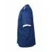 Футболка FZ FORZA Backstreet Polo Mens Estate Blue ✅
