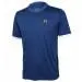 Футболка FZ FORZA Backstreet Polo Mens Estate Blue ✅