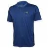Футболка FZ FORZA Backstreet Polo Mens Estate Blue ✅