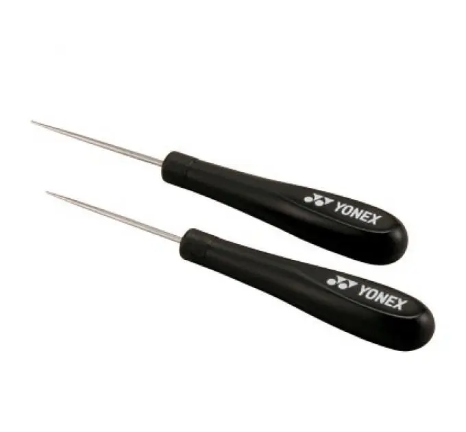 Шило для перетяжки ракеток Yonex AC618D ✅