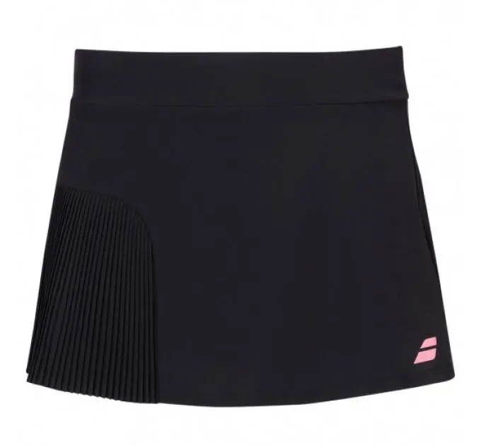Babolat COMPETE SKIRT
