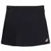 Babolat COMPETE SKIRT