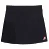 Babolat COMPETE SKIRT
