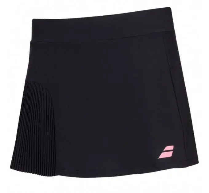 Babolat COMPETE SKIRT