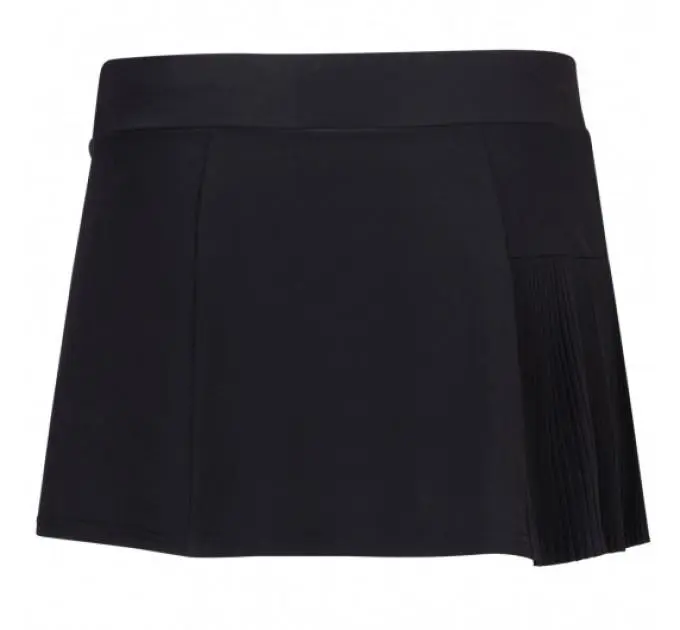 Babolat COMPETE SKIRT