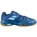 Кросівки для бадмінтону чоловічі Babolat SHADOW SPIRIT MEN 30F2103/4060 ✔