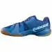 Кросівки для бадмінтону чоловічі Babolat SHADOW SPIRIT MEN 30F2103/4060 ✔