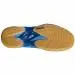 Кросівки для бадмінтону чоловічі Babolat SHADOW SPIRIT MEN 30F2103/4060 ✔