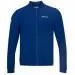 Спортивна кофта дитяча Babolat PLAY JACKET JUNIOR 3JP1121/4000 ✔