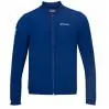 Спортивна кофта дитяча Babolat PLAY JACKET JUNIOR 3JP1121/4000 ✔