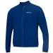 Спортивна кофта дитяча Babolat PLAY JACKET JUNIOR 3JP1121/4000 ✔